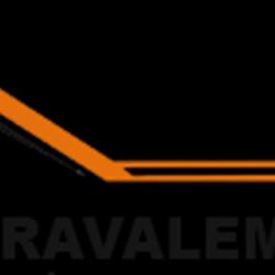 Src Ravalement