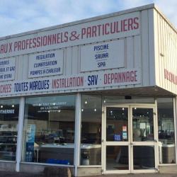 Src Rollet