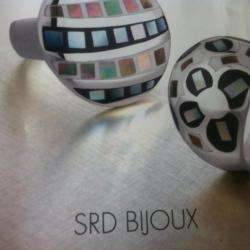 Srd