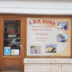 Srf
