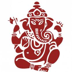 Sri Ganesh