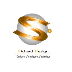 S.richard Design