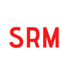 Srm