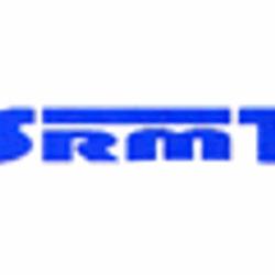 Srmt