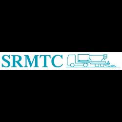 Srmtc