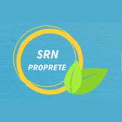 Srn Proprete