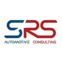 S.r.s Automotive Consulting