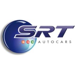 Srt