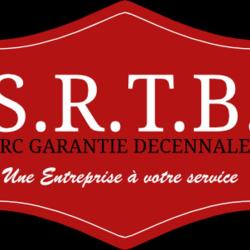 Srtb