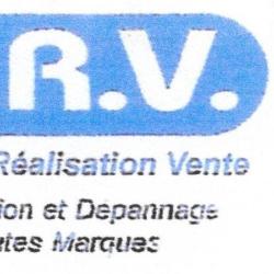 S.r.v