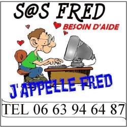 S@s Fred