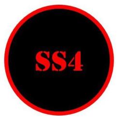 Ss4