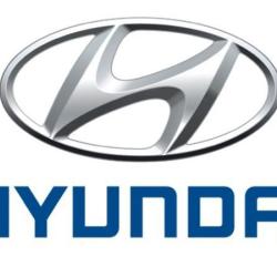 Ssangyong Courant Automobiles