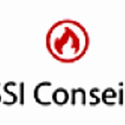 Ssi Conseils