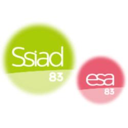 Ssiad