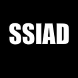 Admr Ssiad 66