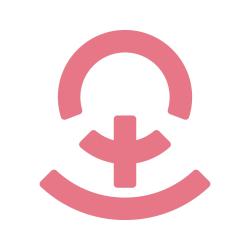 Ssiad Soins Infirmiers à Domicile