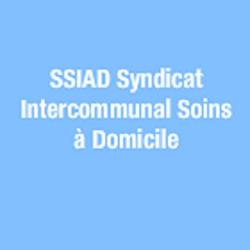 Syndicat Intercommunal Soins à Domicile