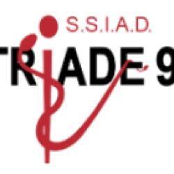 Ssiad Triade 91