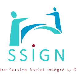 Ssign