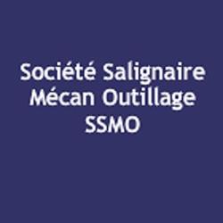Ssmo