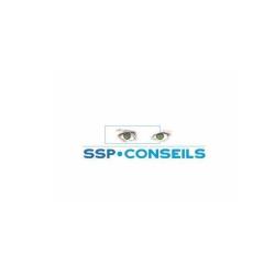 Ssp Conseils