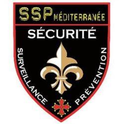 S.s.p Méditerranée Securite
