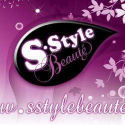 S.style Beauté