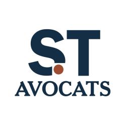St-avocats