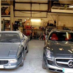 S.t Carrosserie