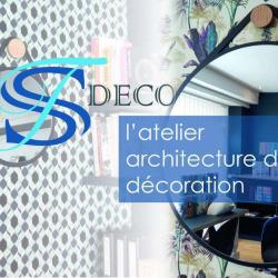 St Deco