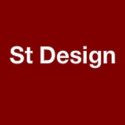 St Design
