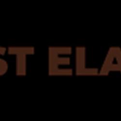 St Elagage
