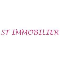 St Immobilier