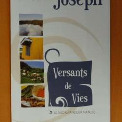 St Joseph