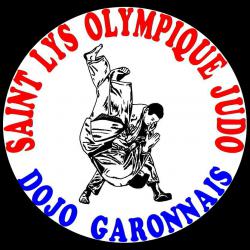 St Lys Olympique