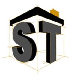 S&t Maconnerie