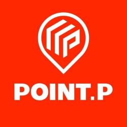 St Martin D'heres Point.p Carrelage