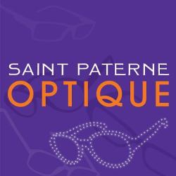 St Paterne Optique