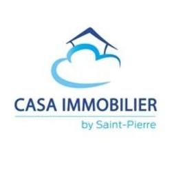 St Pierre Immobilier