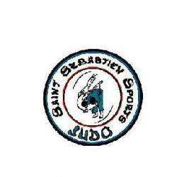 St Sebastien Sports