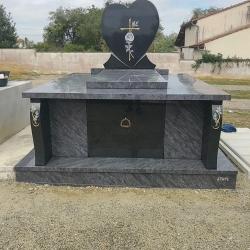 St Simonaise