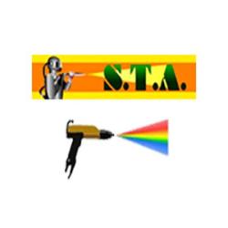 S.t.a
