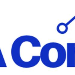 Sta Comm