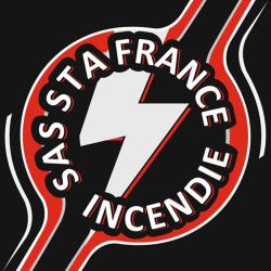 Sta France Incendie