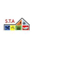 S.t.a.