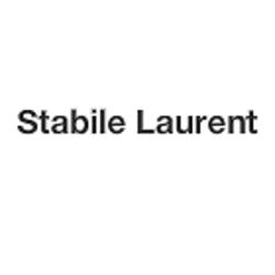 Stabile Laurent