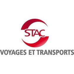 Stac Transports