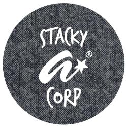 STACKY CORP INDUSTRY