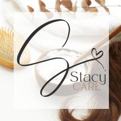 Stacy Care - Coiffure à Domicile - Pont De Buis Les Quimerch